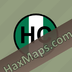 Werder Bremen Local 2022/2023 - Zeleriot