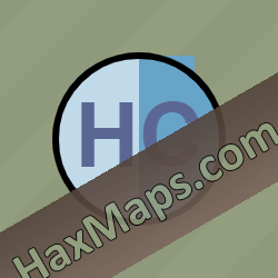 Ypiranga de Erechim 3