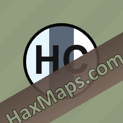 /colors red 00 141414 E6F6FF 5A6777 FFFFFF