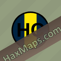 /colors blue 0 000000 002442 FFE603 002442