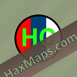 colors red 0 27FF0F FF0505 004077 FFFFFF