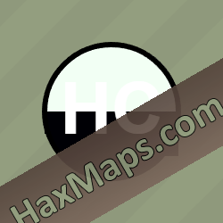 /colors red 181 FFFFFF 000C17 FFFFFF