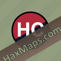 /colors red 60 FFFFFF B02A3C 00172B