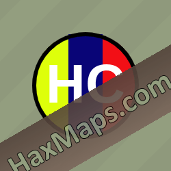 /colors red 0 FFFFFF DEFF0A 090577 F20F16