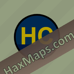 france emibapeeeeeeeeeeeeeeeeeeeeeeee