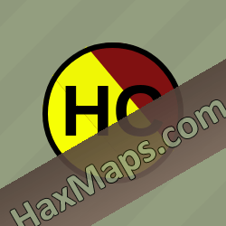 CATJ ANTERNATIVA DEMO