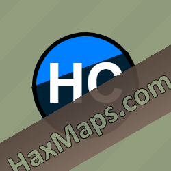 francia 2018 - axel el indoraptor