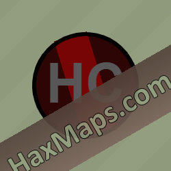 Universidad Inferna (Local 2023)