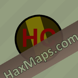 Universidad Inferna (Visita 2023)