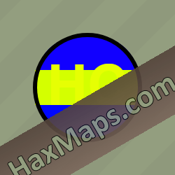 /colors red 90 E6FF03 1100FF D4FF00 0008FF