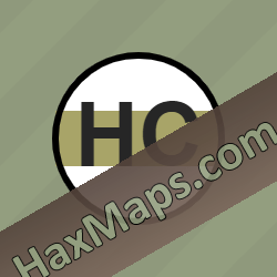 /colors red 90 262626 FFFFFF A8A468 FFFFFF