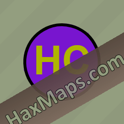 Uniforme Orlando City