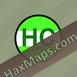 Uniforme 2 Wolfsburg