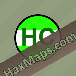 Uniforme 2 Wolfsburg