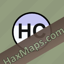 ramon real madrid titular