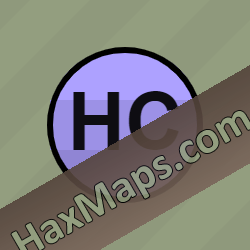 ramon real madrid suplente