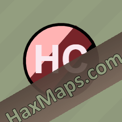 /colors red 41 FAE8EF FFB3B3 772429 000203