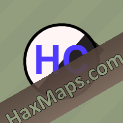 /colors red 41 FAE8EF FFB3B3 772429 000203