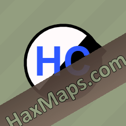 /colors blue 41 2E58FF FFFAFB 000000