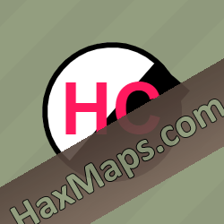 /colors red 41 FF195E FFFFFF 000000