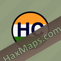 haxINDIA