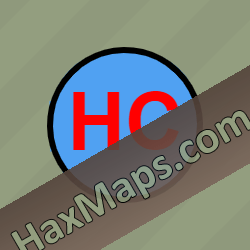 camiseta de yupanqui