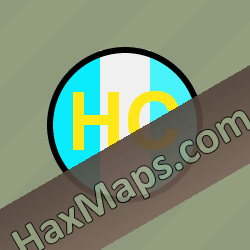 /colors red 180 FFE817 48F4FA F0F0F0 0AECFC