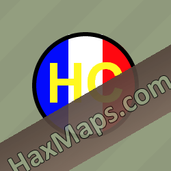 /colors blue 180 FFF81F FF0810 FFFFFF 030BFC