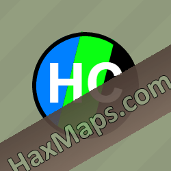 /colors red 14 FFFFFF 0080FF 0AFF12 000000