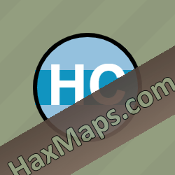 Ajaccio Visitante 2022/2023 - Zeleriot