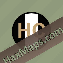 Angers Local 2022/2023 - Zeleriot