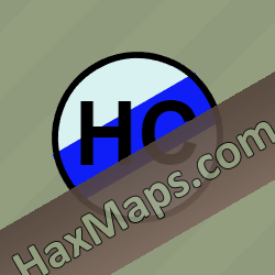 colors red 60 000000 D7F2F0 0F1EF7 DAEDF2