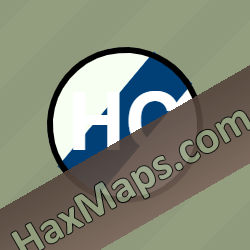 /colors red 40 FFFFFF F7FFF2 004077 FFFFFF