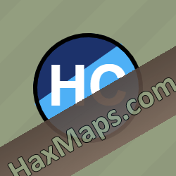 Palmeiras - Comissão Técnica