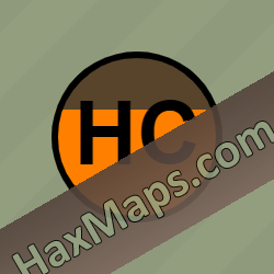 МФК Новая Генерация (гостевая)2