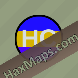 Ropa pa el partido de haxball