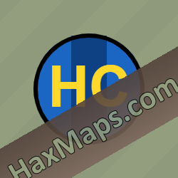 Jiangsu Suning - Zeleriot