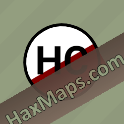 Salamin FC Alternativa