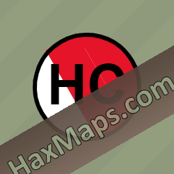 Monaco Local 2022/2023 - Zeleriot