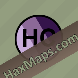 Monaco Alternativa 2022/2023 - Zeleriot