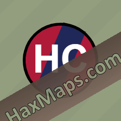 Clermont Foot Local 2022/2023 - Zeleriot