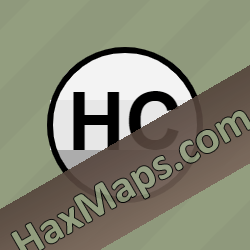 Clermont Foot Alternativa 2022/2023 - Zeleriot