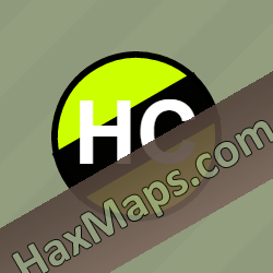 /colors red 60 FFFFFF CCFF00 020300 DAF200