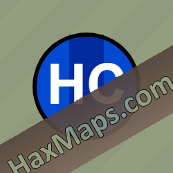 Troyes Local 2022/2023 - Zeleriot