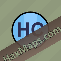 Troyes Alternativa 2022/2023 - Zeleriot