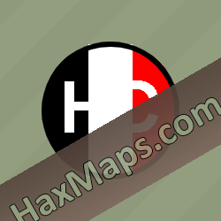 /colors red 0 FFFFFF 000000 FFFFFF FF0000