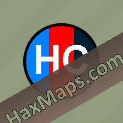 /colors red 0 FFFFFF 0080FF FF0000 002033