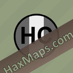 Juventus 22/23 - Haxball Guarani