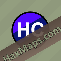 /colors blue 60 FFFFFF 540AFF 0B1677 000000