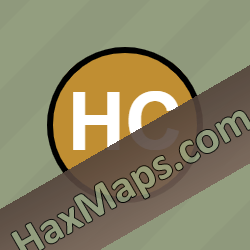 Real Leones - Titular